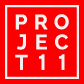 Project11